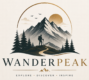 Wanderpeak 