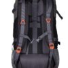 F Gear Hunter Black Grey Diamond