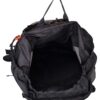 F Gear Hunter Black Grey Diamond
